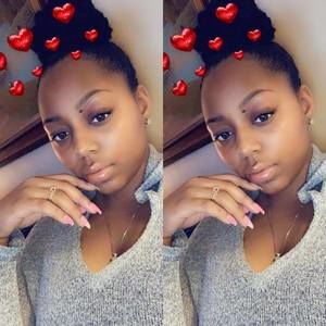 Meet your Posher, China